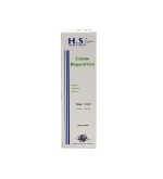 H&S Line Crème réparatrice 30ml
