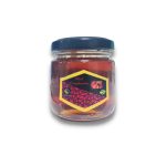 Mielii Miel D'euphorbe 130g