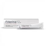 Fillerina 12HA night cream grade 4 50ml