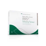 Aesthetic Dermal RRS silisorg tensor boites de 12 Ampoules