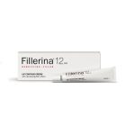 Fillerina 12HA Lip contour cream grade 4 15ml