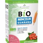 3Chenes Minceur Guarana 30Ampoules*10ml