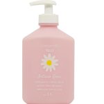 Camomilla Blu Gel Intimorosa Nettoyant Intime Ph 3.5 - 300 ml