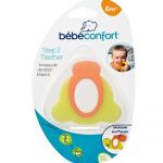 Bebe confort anneau de dentition etape 2 +6m