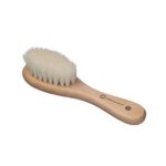 BÉBÉ CONFORT BROSSE EN BOIS 0+