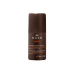 NUXE MEN Déodorant Protection 24H 50ml