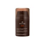 NUXE MEN – Gel Multi-Fonctions Hydratant 50ml