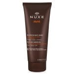 NUXE MEN Gel Douche Multi-Usages 200ml