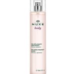 Nuxe body Eau délassante parfumante - 100 ml