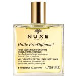 Nuxe Huile Prodigieuse - 50 ml