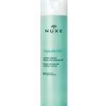 Nuxe Aquabella Lotion-Essence Révélatrice de beauté - 200 ml