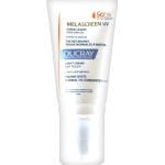 Ducray - Melascreen UV Crème légère SPF50+ - 40 ml