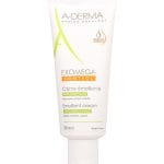 A-Derma Exomega Control Crème émolliente - 200 ml