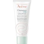 Eau Thermale Avene Cleanance Hydra Crème Apaisante - 40ml
