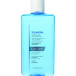 Ducray - Squanorm Lotion antipelliculaire au zinc - 200 ml