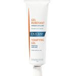 Ducray — Tonique capillaire — GEL RUBEFIANT 30 ml