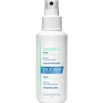 Ducray - Diaseptyl solution aqueuse Ducray - Diaseptyl spray 125 ml