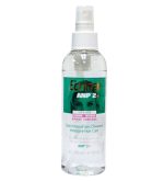 Ecrinal - Lotion femme Soin intensif des cheveux à l’ANP2+ - 200 ml – Image 2