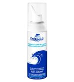 Stérimar Hygiène du Nez - 100 ml