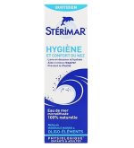 Stérimar Hygiène du Nez - 100 ml – Image 2