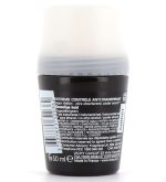 Hydra phyt's Collagene Marin 75Gelules – Image 3