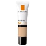 La Roche-Posay Anthelios Mineral One SPF50+ Peau Sensible | 30ml - 02 Moyenne
