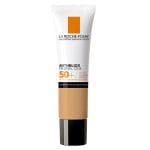 La Roche-Posay Anthelios Mineral One SPF50+ Peau Sensible | 30ml - 04 Brune