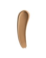 La Roche-Posay Anthelios Mineral One SPF50+ Peau Sensible | 30ml - 04 Brune – Image 2
