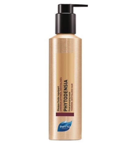 Phyto-Phytodensia Masque Fluide Repulpant - 175 ml