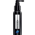 Phyto RE30 Traitement Anti-Cheveux Blancs - 50 ml