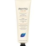 Phyto-PhytoColor Masque Protecteur de Couleur - 150 ml