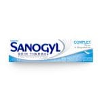 Sanogyl soin thermal Complet 75ml
