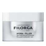 Filorga Soin Anti-Âge Hydra-Filler Hydratant - 50 ml