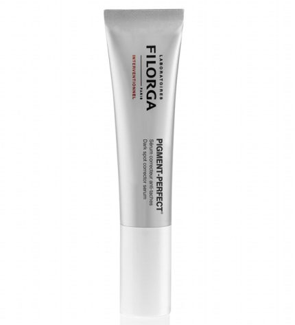 Filorga Pigment Perfect Sérum Correcteur de Taches - 30 ml