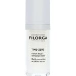 Filorga Time Zéro Sérum Multi-Correction Rides - 30 ml