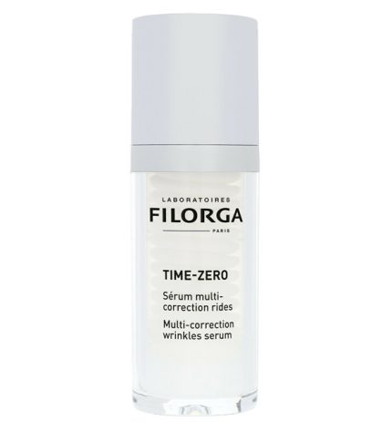 Filorga Time Zéro Sérum Multi-Correction Rides - 30 ml