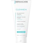 Dermacare - Cleanea Gel moussant surgras - 200 ml
