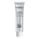 FILORGA UV-DEFENSE 40 ML