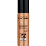 Filorga UV-Bronze Brume SPF50 - 60ml