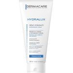 Dermacare - Hydralux Crème hydratante - 200 ml