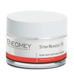 Eneomey - Stim Renew 15 - 50 ml