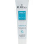 Codexial - Cold cream - 100 ml
