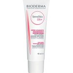 Bioderma - Sensibio DS Plus Crème Apaisante - 40 ml