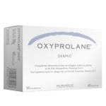 Oxyprolane Dermic - 60 Capsules
