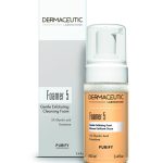 Dermaceutic - Foamer 5 nettoyant expert doux - 100 ml