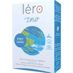 Léro DNV Stress & Sommeil - 30 Capsules