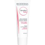 BIODERMA Sensibio Forte Creme 40Ml