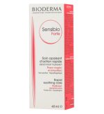 BIODERMA Sensibio Forte Creme 40Ml – Image 2