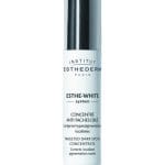 Institut Esthederm - Esthe-White System Concentré Anti-taches Ciblé - 9 ml