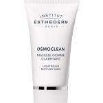 Institut Esthederm - OSMOCLEAN MASQUE GOMME CLARIFIANT - 75 ml